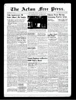 Acton Free Press (Acton, ON), September 25, 1947