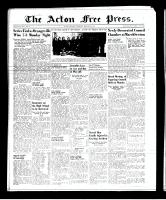 Acton Free Press (Acton, ON), March 4, 1948