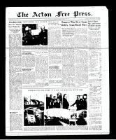 Acton Free Press (Acton, ON), April 1, 1948