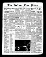 Acton Free Press (Acton, ON), July 8, 1948