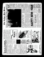 Acton Free Press (Acton, ON), December 31, 1959