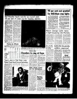 Acton Free Press (Acton, ON), December 8, 1966