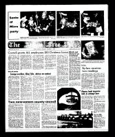 Acton Free Press (Acton, ON), December 11, 1968