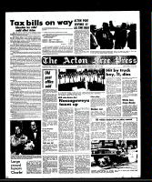 Acton Free Press (Acton, ON), April 30, 1969