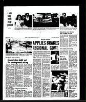 Acton Free Press (Acton, ON), August 20, 1969