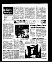 Acton Free Press (Acton, ON), December 10, 1969