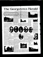 Georgetown Herald (Georgetown, ON)