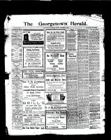 Georgetown Herald (Georgetown, ON), September 8, 1915