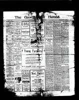 Georgetown Herald (Georgetown, ON), December 13, 1916