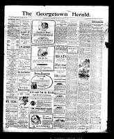 Georgetown Herald (Georgetown, ON), April 10, 1918