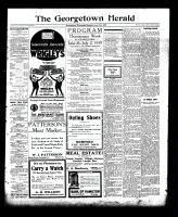 Georgetown Herald (Georgetown, ON), June 18, 1919