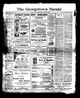 Georgetown Herald (Georgetown, ON), April 21, 1920