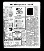 Georgetown Herald (Georgetown, ON), December 13, 1922