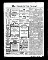 Georgetown Herald (Georgetown, ON), February 13, 1924