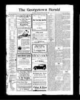 Georgetown Herald (Georgetown, ON), June 11, 1924