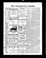 Georgetown Herald (Georgetown, ON), August 13, 1924