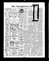Georgetown Herald (Georgetown, ON), August 20, 1924