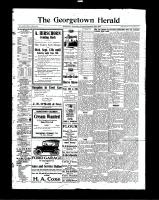 Georgetown Herald (Georgetown, ON), September 10, 1924