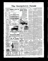 Georgetown Herald (Georgetown, ON), October 8, 1924