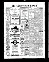 Georgetown Herald (Georgetown, ON), October 15, 1924
