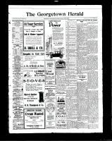 Georgetown Herald (Georgetown, ON), October 22, 1924