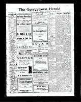 Georgetown Herald (Georgetown, ON), November 12, 1924