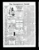 Georgetown Herald (Georgetown, ON), November 26, 1924