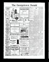 Georgetown Herald (Georgetown, ON), December 3, 1924
