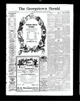 Georgetown Herald (Georgetown, ON), December 17, 1924