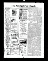 Georgetown Herald (Georgetown, ON), March 4, 1925