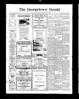 Georgetown Herald (Georgetown, ON), February 17, 1926