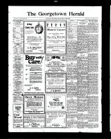 Georgetown Herald (Georgetown, ON), March 24, 1926