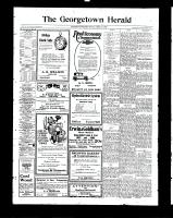 Georgetown Herald (Georgetown, ON), April 7, 1926