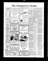 Georgetown Herald (Georgetown, ON), April 14, 1926