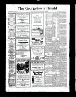 Georgetown Herald (Georgetown, ON), September 29, 1926