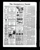 Georgetown Herald (Georgetown, ON), October 6, 1926