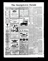 Georgetown Herald (Georgetown, ON), November 17, 1926