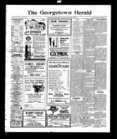 Georgetown Herald (Georgetown, ON), October 19, 1927