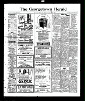 Georgetown Herald (Georgetown, ON), October 26, 1927