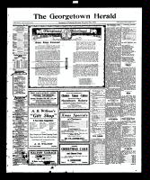 Georgetown Herald (Georgetown, ON), December 21, 1927