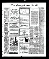 Georgetown Herald (Georgetown, ON), December 28, 1927