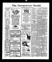 Georgetown Herald (Georgetown, ON), March 28, 1928