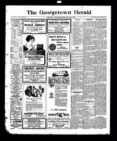 Georgetown Herald (Georgetown, ON), June 13, 1928