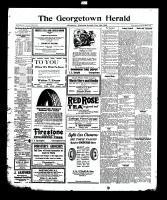 Georgetown Herald (Georgetown, ON), June 20, 1928