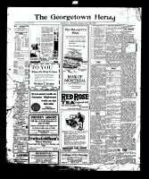 Georgetown Herald (Georgetown, ON), June 27, 1928