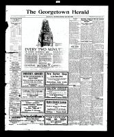 Georgetown Herald (Georgetown, ON), July 18, 1928