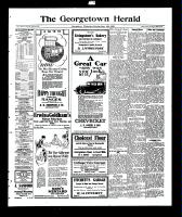 Georgetown Herald (Georgetown, ON), September 19, 1928