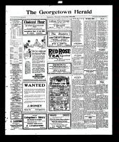Georgetown Herald (Georgetown, ON), September 26, 1928