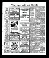 Georgetown Herald (Georgetown, ON), October 17, 1928