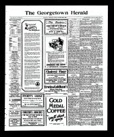 Georgetown Herald (Georgetown, ON), November 28, 1928